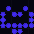 167.58.133.149