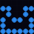167.58.133.15