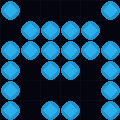 167.58.133.150