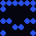 167.58.133.151
