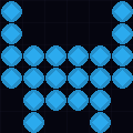 167.58.133.152