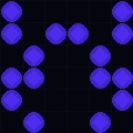 167.58.133.153