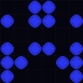 167.58.133.156