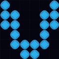 167.58.133.157