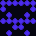 167.58.133.159