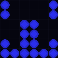 167.58.133.160