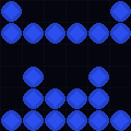 167.58.133.161