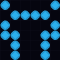167.58.133.163