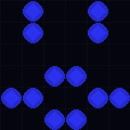 167.58.133.167