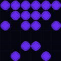 167.58.133.169