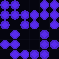 167.58.133.170