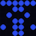 167.58.133.172