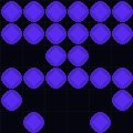 167.58.133.173
