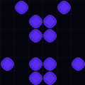 167.58.133.175