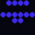 167.58.133.176