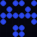 167.58.133.180