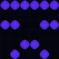 167.58.133.181