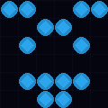 167.58.133.182