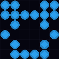 167.58.133.19