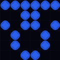 167.58.133.192