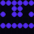 167.58.133.194