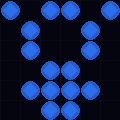 167.58.133.200