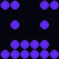 167.58.133.201
