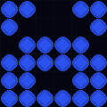 167.58.133.205