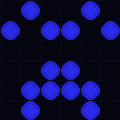 167.58.133.206