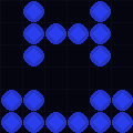 167.58.133.207