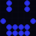 167.58.133.208