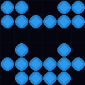 167.58.133.209
