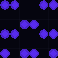 167.58.133.210