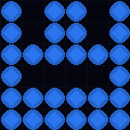 167.58.133.211