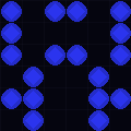 167.58.133.213