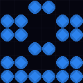 167.58.133.215