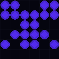 167.58.133.216