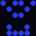 167.58.133.217