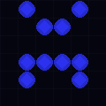 167.58.133.218