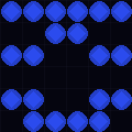 167.58.133.219
