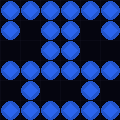 167.58.133.220