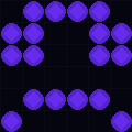 167.58.133.224