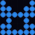 167.58.133.225
