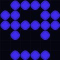 167.58.133.226