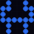 167.58.133.227