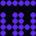 167.58.133.228