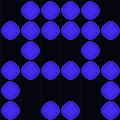 167.58.133.229