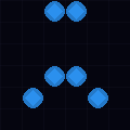 167.58.133.230