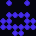 167.58.133.231