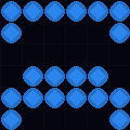 167.58.133.232